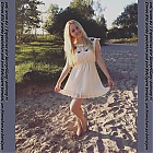 Ekaterina_Tkachenko_282929.jpg