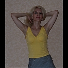anisweetgirl33e4rfd.jpg