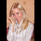 ekaterina_iv47377.jpg