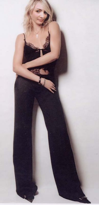 Klicken für Bild in voller Größe