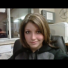 marie_shelton4.jpg