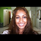 melissaroy10l3rz.jpg