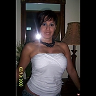 sharonbrake71a.jpg