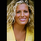tracy_smith0113a.jpg