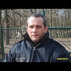 michael_bruce66a54nw.jpg