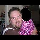 paul_coleman3000b1pna.jpg