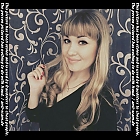 Tatyana Alambaeva