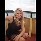 barbarajones1977a.jpg