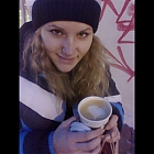 dovejoywright2.jpg